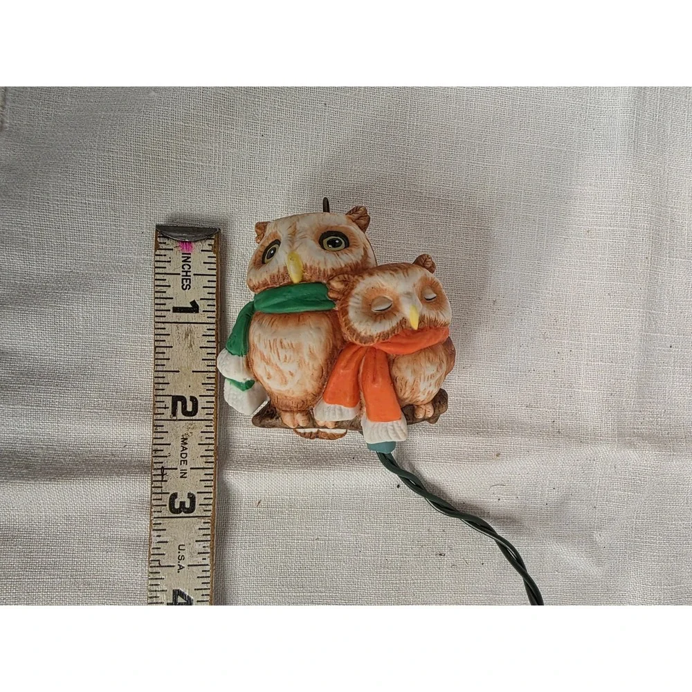 Hallmark vintage 1992